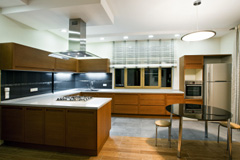 kitchen extensions Jodrell Bank